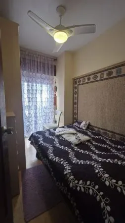 Apartamento 3 habitaciones 86m² en venta - Estacion de autobuses — 13