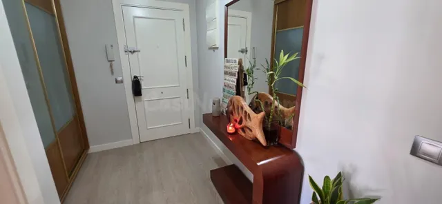 ¡¡¡ En Exclusiva !!! Te ofrecemos este Amplio Piso en Águila - foto 4