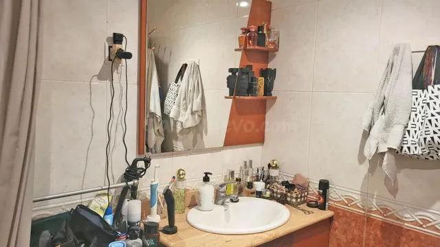 CASA DE 4,93m DE FACHADA PARA ACTUALIZAR A TU GUSTO - foto 5