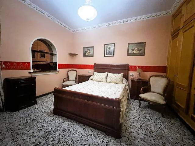 Adosado 3 habitaciones 110m² en venta - Centro — 18