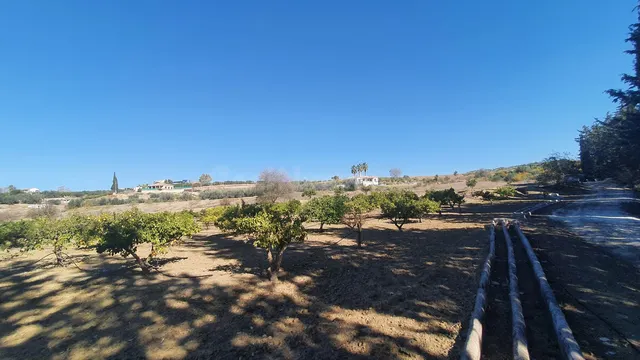 Parcela en venta - Costa del Sol - foto 2