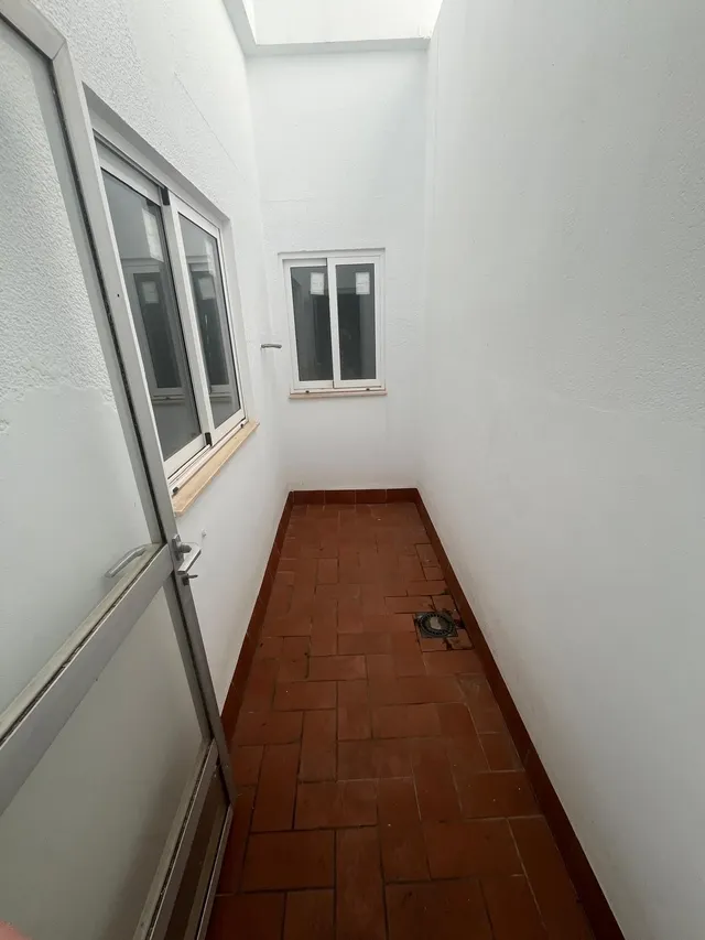 AMPLIO PISO EN CALLE ARRECIFE !! — 14