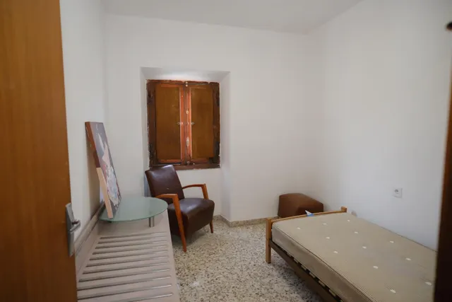 Piso en planta segunda en alquiler en casas ibañez — 47