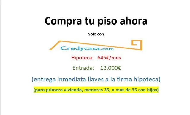 San Isidro, Piso 2 habitaciones, 2 baños, garaje. no necesit - foto 4