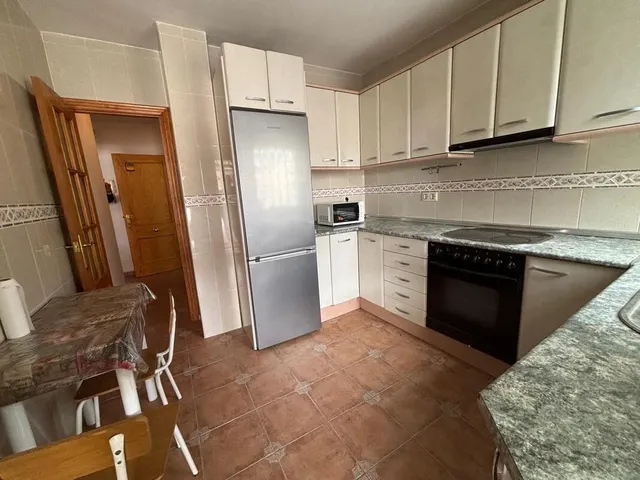 Casa 3 habitaciones 275m² en venta - Escatrón — 16
