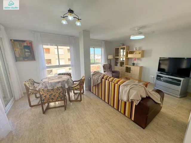 ALQUILER DE HABITACIÓN PARA ESTUDIANTE, IDEAL PARA UNIVERSITARIO DE MEDICINA Y CIENCIAS DE LA SALUD — 10