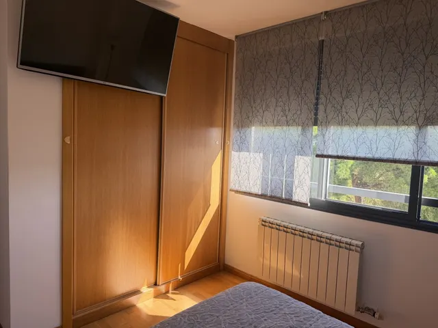Piso en Venta en Valladolid Valladolid — 12