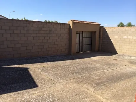 SE VENDE CASA REFORMADA EN VALDESAZ DE LOS OTEROS, REFORMADA — 5