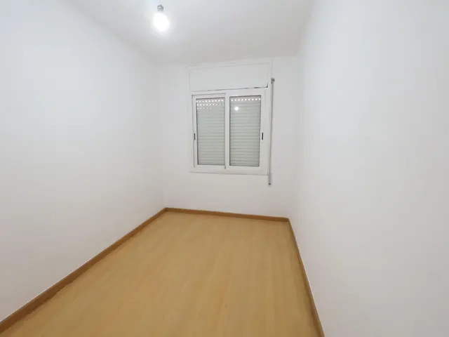 SE VENDE PISO EN RIPOLLET, CONA CAN MAS — 11