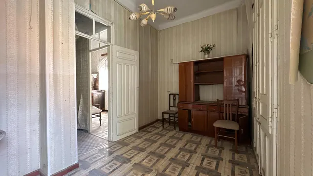 Casa Alagón — 19