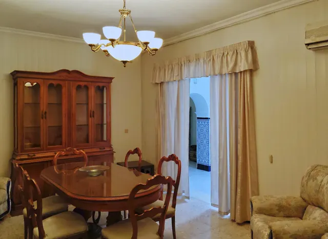 Se vende casa en el centro de Puerto Real — 11