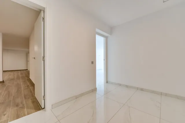 Villa 7 habitaciones 636m² en venta - Golf Bahía — 25