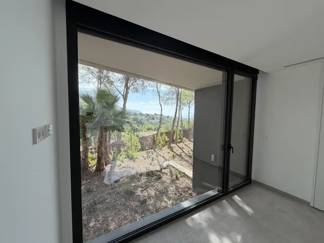 Villa 4 habitaciones 484m² en venta - Altea Hills — 32