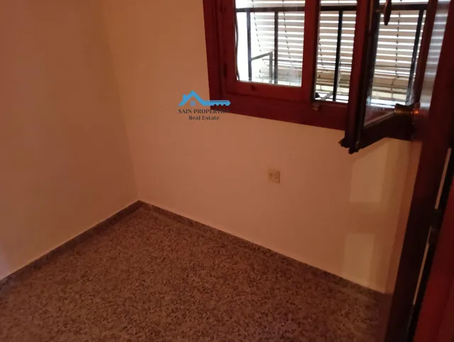 Piso amplio e increíbles vistas en La Nucía — 16