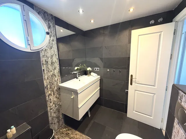 Ático 2 habitaciones 110m² en venta - Marbella — 42