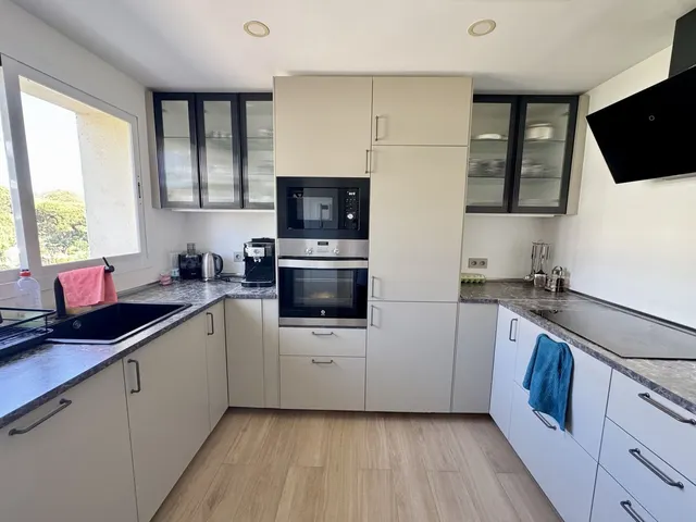 Apartamento 3 habitaciones 133m² en venta - Marbella — 9