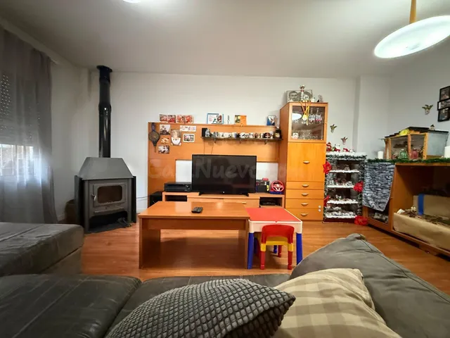 ¡ESPECTACULAR DUPLEX EN LORCA! - foto 2