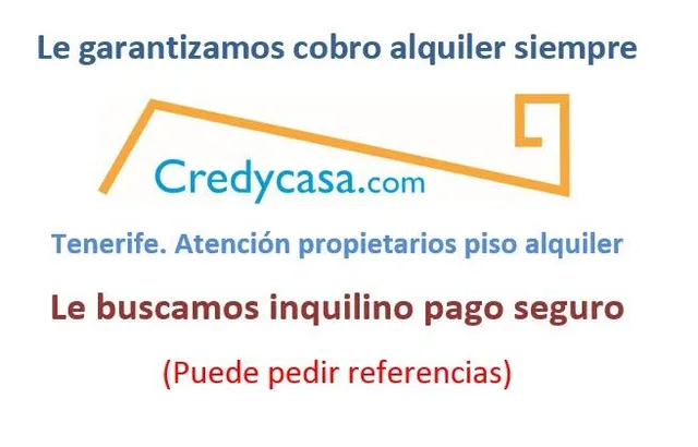 Chayofa. Villa  con vistas en urbanizacion de calidad — 8