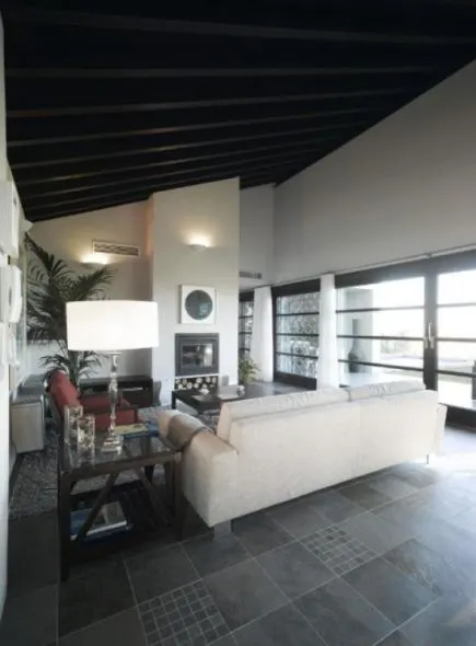 Villa 4 habitaciones 100m² en venta - Jerónimo Y Avileses — 6