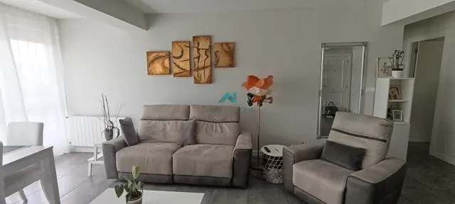 Se vende piso en Laredo — 33