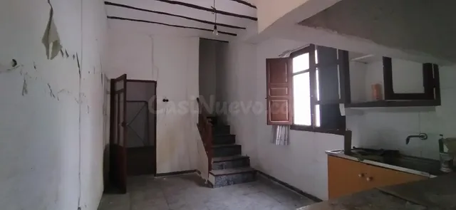Casa 3 habitaciones 116m² en venta - Centro - foto 4