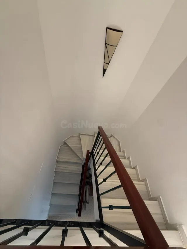 ¡VIVIENDA ADOSADA EN CANTILLANA CON TODO LO QUE NECESITAS! - foto 3