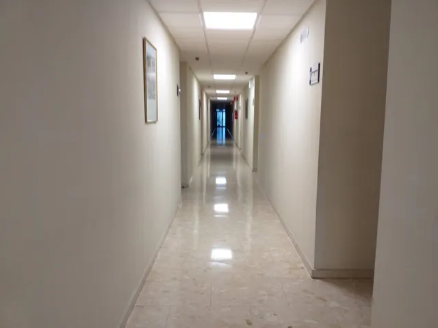 ESTUPENDA OFICINA EN VENTA CAZOÑA ALISAL — 11
