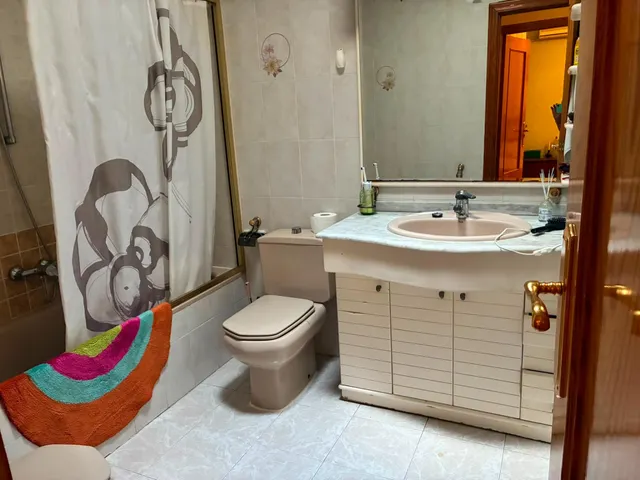 Atención, ¡un gran negocio en casa!!!! — 32