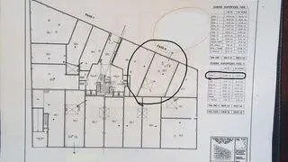 Local en venta en Almazora
