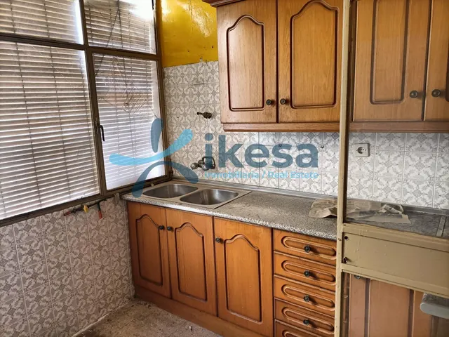 Venta de Casa en Priego de Córdoba (Córdoba) — 11