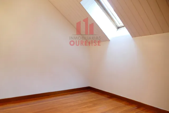 Exclusivo dúplex con espectaculares vistas en el mirador de la alameda — 34