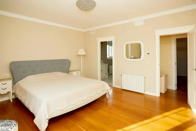 Villa 5 habitaciones 379m² en venta - Pueblo 5 — 22
