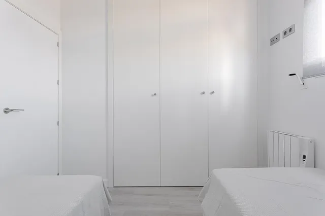 Apartamento 3 habitaciones 96m² en venta - Puerto Vera — 15