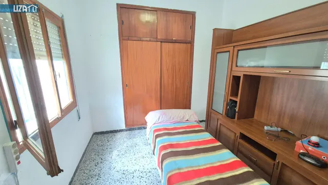 ALQUILER DE HABITACIÓN DOBLE — 4