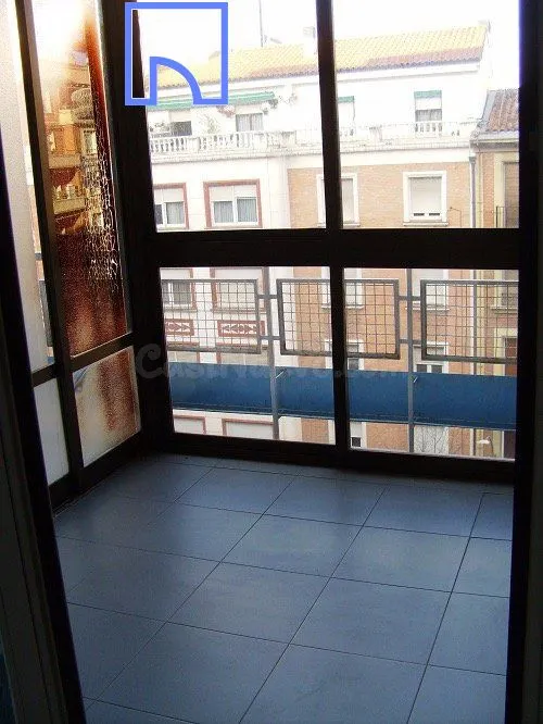 Logroño, zona centro; 174.000€ - foto 2