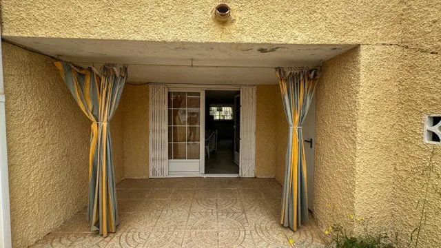Casa 2 habitaciones 91m² en venta - La Florida — 39