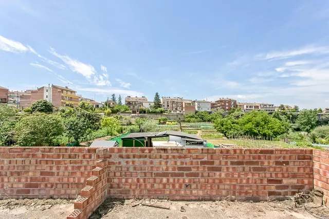 Edificio 991m² en venta - Centro urbano 90 — 16