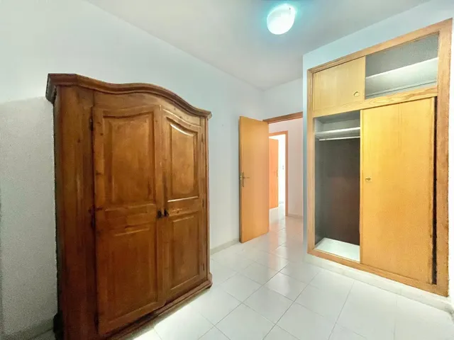 Apartamento 3 habitaciones 106m² en venta - torrevieja — 15