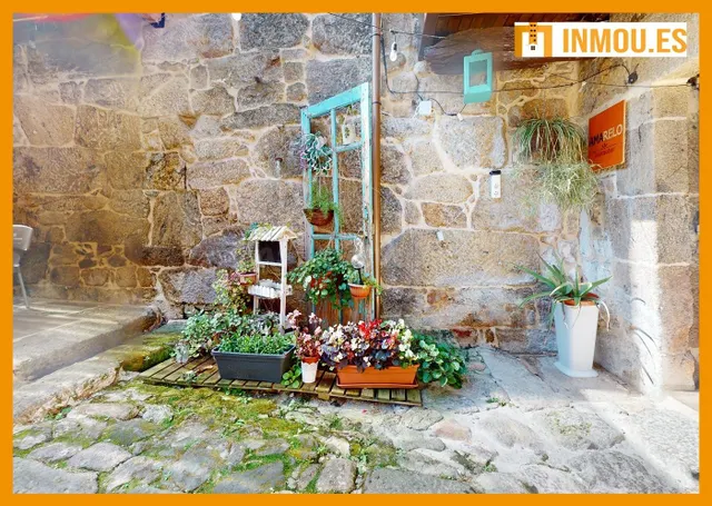 Se traspasa negocio de hostelería a pleno rendimiento en Cel - foto 4