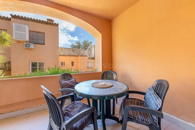 Apartamento 1 habitación 56m² en venta - Riviera del sol - foto 2