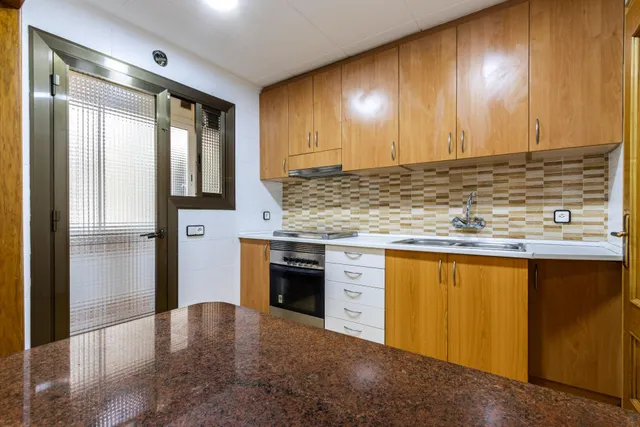 PISO SABADELL CONCORDIA — 29