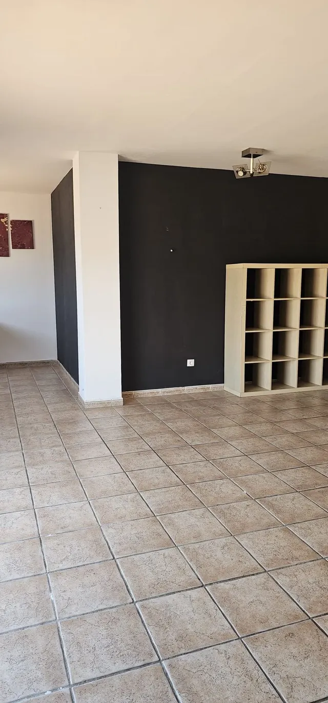 Ático 4 habitaciones 161m² en venta - Playa la alcaidesa — 6