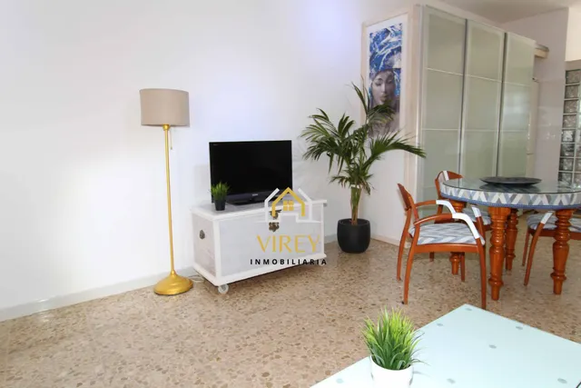 Local- estudio a la venta en valdelagrana — 7