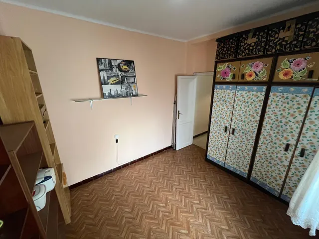 SE VENDE PISO EN EL CORAZÓN DEL PORVENIR — 31