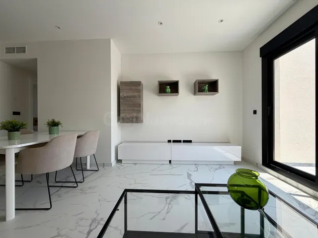 Bungalow 2 habitaciones 73m² en venta - Bellavista - foto 2
