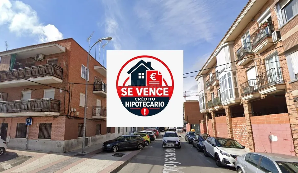 VENTA EN CONDICIONES ESPECIALES-CESIÓN  DE CRÉDITO. ACTIVO SIN POSESIÓN, NO HIPOTECABLE.