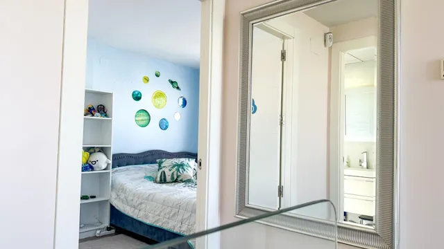 Villa 5 habitaciones 250m² en venta - Centro — 13