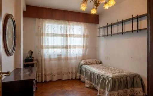 Piso 3 habitaciones 84m² en venta - La Latina — 10