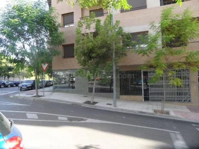 Local comercial en venta - foto 5