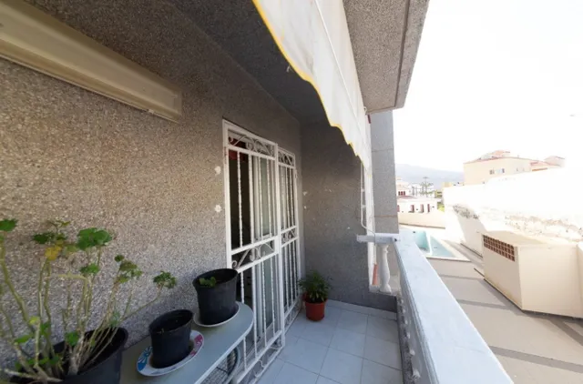 Apartamento en Los Cristianos — 38